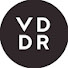 q31ldK4df5o-channel-avatar-Hit the Road
