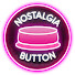 Fc5Xk3H2mOU-channel-avatar-Nostalgia Button