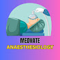 MedVate (Dr Bhavna Gupta) logo