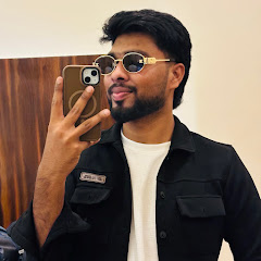 Rajesh Thakur