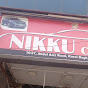 Nikku Coupler logo