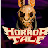 -LjSzoZVUoE-channel-avatar-Horror Tale