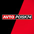 YeEyi2ghRog-channel-avatar-Сергей Avtopoisk74