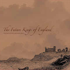 The Future Kings of England - Topic