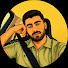 81kdeNptkUA-channel-avatar-Agha Shahzeb 