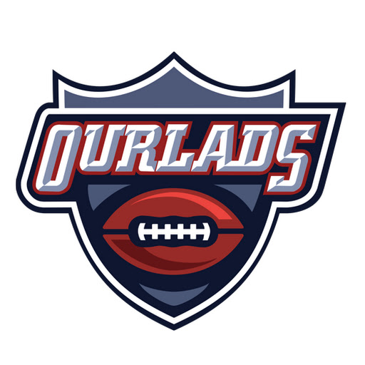 Ourlads Football