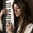 @MusicLessons_piano