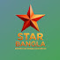 tWb5bIaD0rU-channel-avatar-Star Bangla serial official