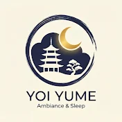 Yoi Yume (良い夢)