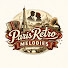 enB7p8rYofE-channel-avatar-Paris Retro Melodies