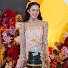 Q2olDDdfOMs-channel-avatar-Ummi Quary