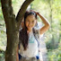Im5ffCzwnqo-channel-avatar-Natural Hidy