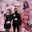 @dandy-bm8ny