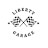 Liberty Garage