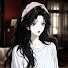 D1ZFH_vuku0-channel-avatar-月光漫畫