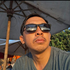 Bali With Krisna  net worth