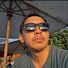 w4RvDZdlUZI-channel-avatar-Bali With Krisna 