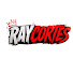 jZrlvjxf_Cs-channel-avatar-RayCortes