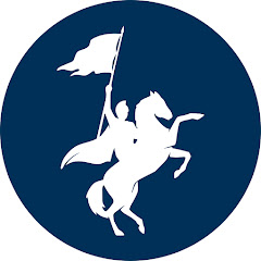 Estandarte da Liberdade