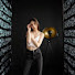 qc7ZnjCKPDk-channel-avatar-Aylin Official