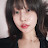 @원장초이
