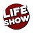 Life Show Moldova
