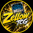 T9lmEHzM4WA-channel-avatar-ZellowTCG
