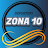 ZONA 10 