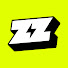 Zf5yfRUQ6nc-channel-avatar-ZAZENITEM