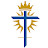 Christ the King Lutheran - WELS