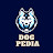 Dogs Pedia