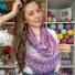 QWHSuhpaftE-channel-avatar-Diandra Crochê
