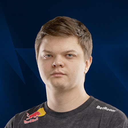 SilverName