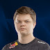 SilverName