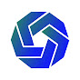 Platinum Global Bridging Finance logo