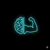 Elevate Your Mind