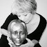 ctPPefNg7e4-channel-avatar-Muriel Léobet - Sculpture intuitive
