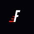 xZ5TwX-fyys-channel-avatar-Frankredline Rv