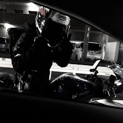 مارسلين | 𝑴𝒂𝒓𝒄𝒆𝒍𝒊𝒏𝒆