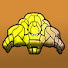 rxtgkxR1TeE-channel-avatar-Golem