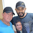 y4BHL9FsKFQ-channel-avatar-Cláudio Gonçalves Da Silva