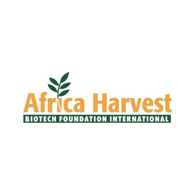 Africa Harvest Biotech Foundation International