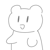 Kわとそん / Kuoniell・Watson