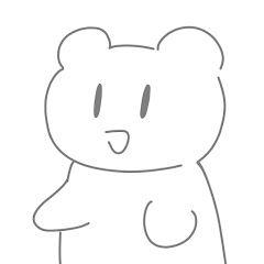 Kわとそん / Kuoniell・Watson