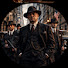 IVY_r5k2t3Q-channel-avatar-The Outlaw Files