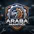 mP7AwZwWhm4-channel-avatar-ARABA MANTIĞI 