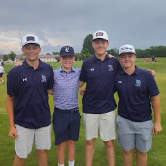 Vc_varsityboysgolf