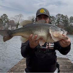 Catch_A_Fish