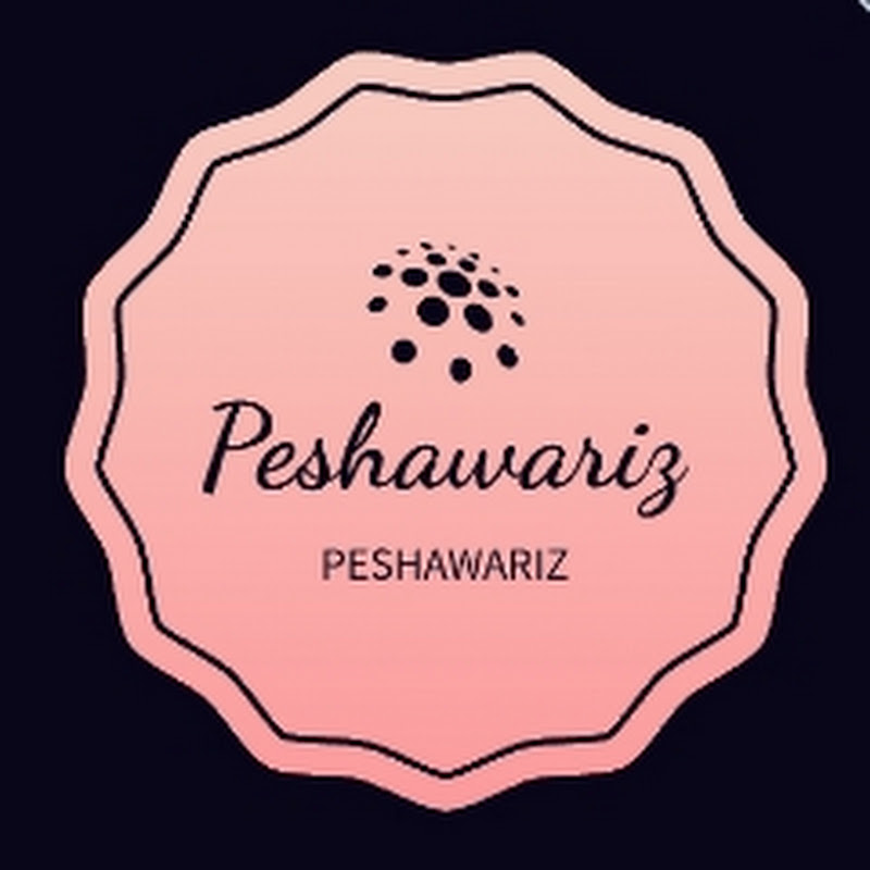 Peshawariz