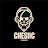 Chesiic_Gaming